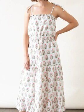 Meadows - Boston Dress